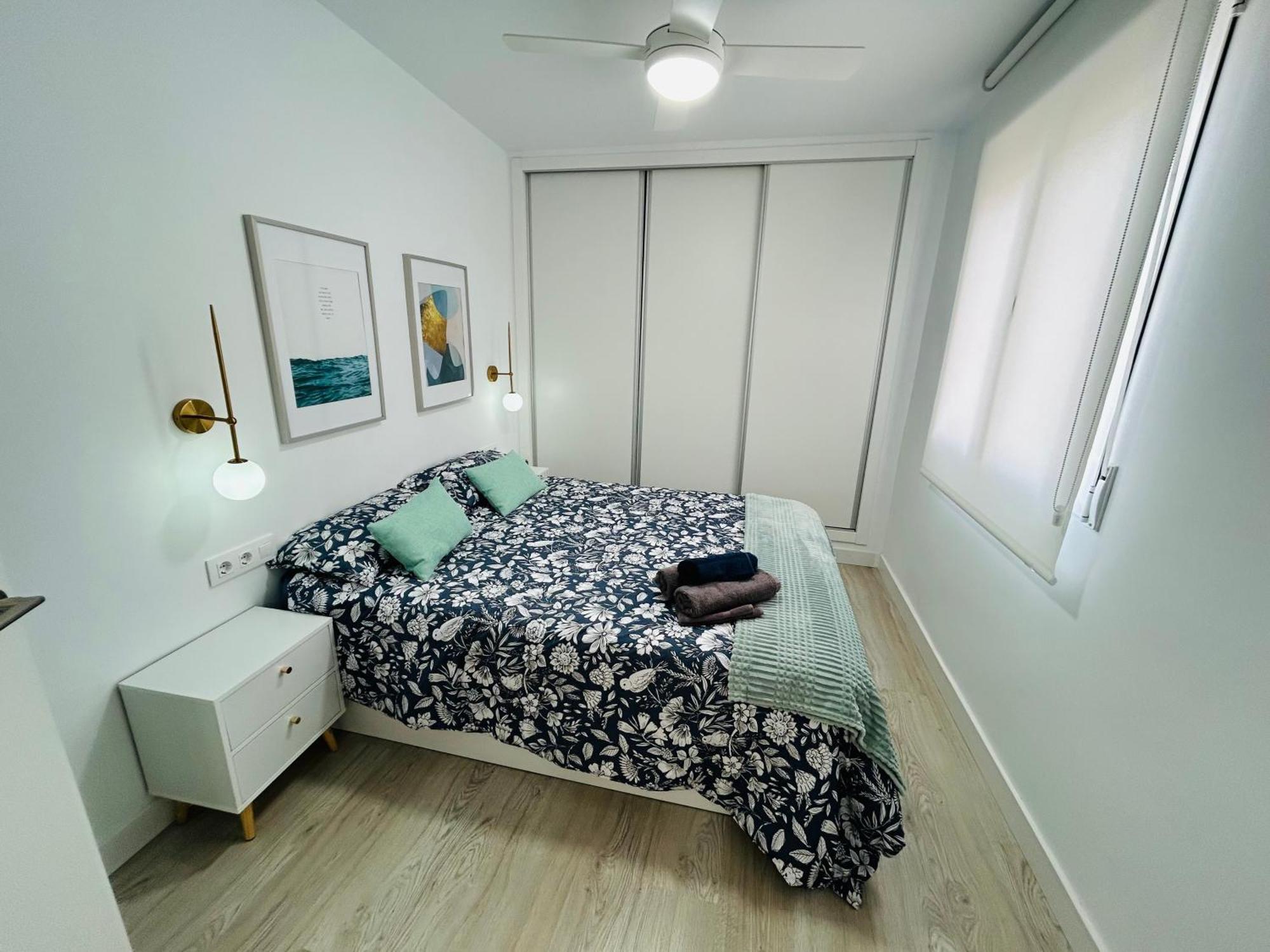Silver -Apartamentos Birdie- Albacete Ngoại thất bức ảnh