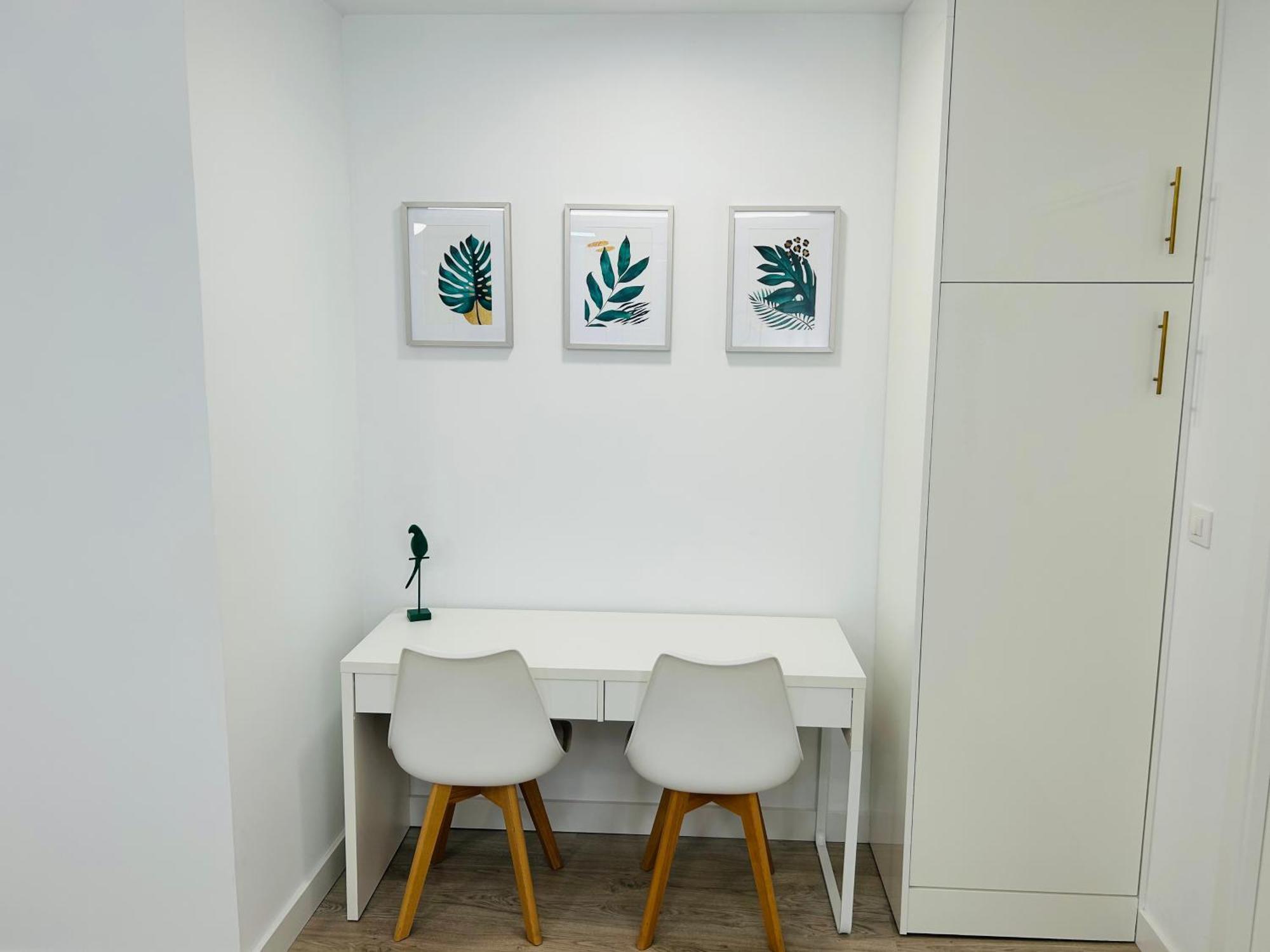 Silver -Apartamentos Birdie- Albacete Ngoại thất bức ảnh